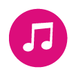 Musique