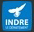 logo indre