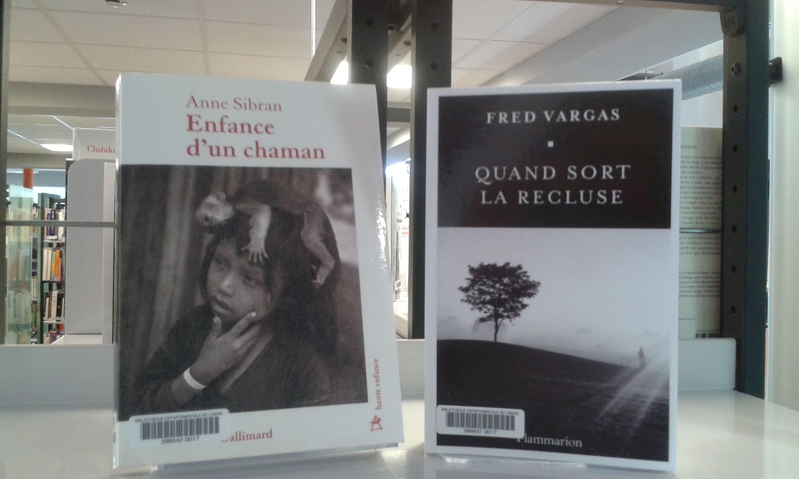 Juillet
