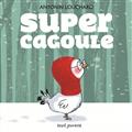 supercagoule
