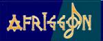 Afrisson