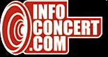 Infoconcert