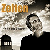 image Zelten