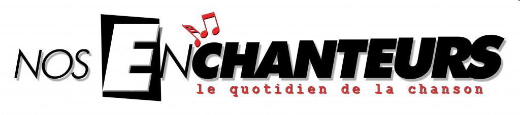 nos enchanteurs