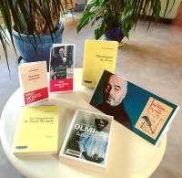 Prix litteraires Photos2017