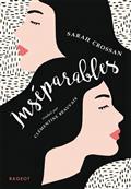 image inseparables