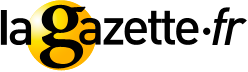 logo gazette 248x72