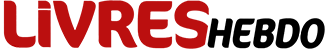 logo livreshebdo