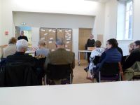 Chatillon 2019 1
