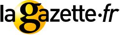 logo gazette 248x72