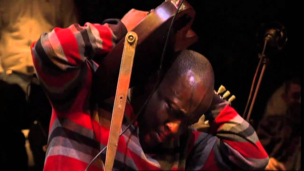 mars Wyclef Jean