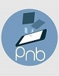   Prêt Numérique en Bibliothèque