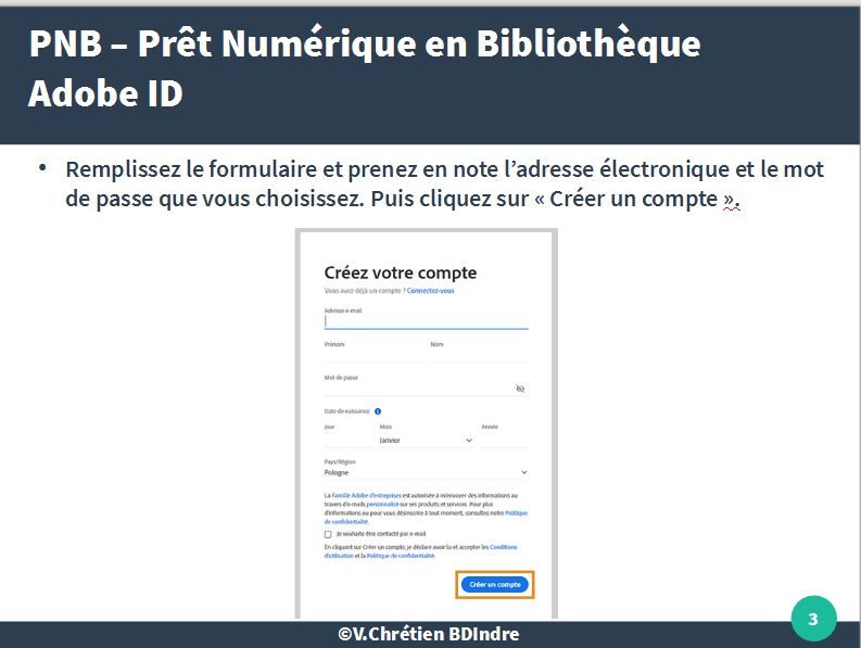 PNB3