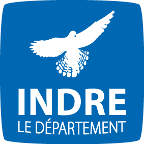 logo indre