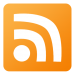 Rss icon