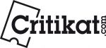 logo critikat