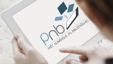 pnb
